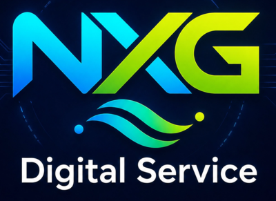 NXG Digital Service